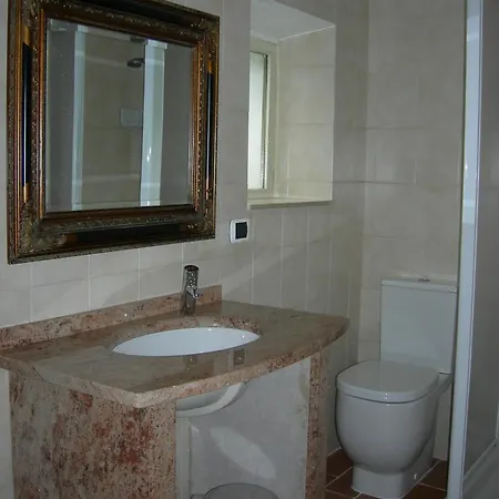 Podere Stramazzi Apartment